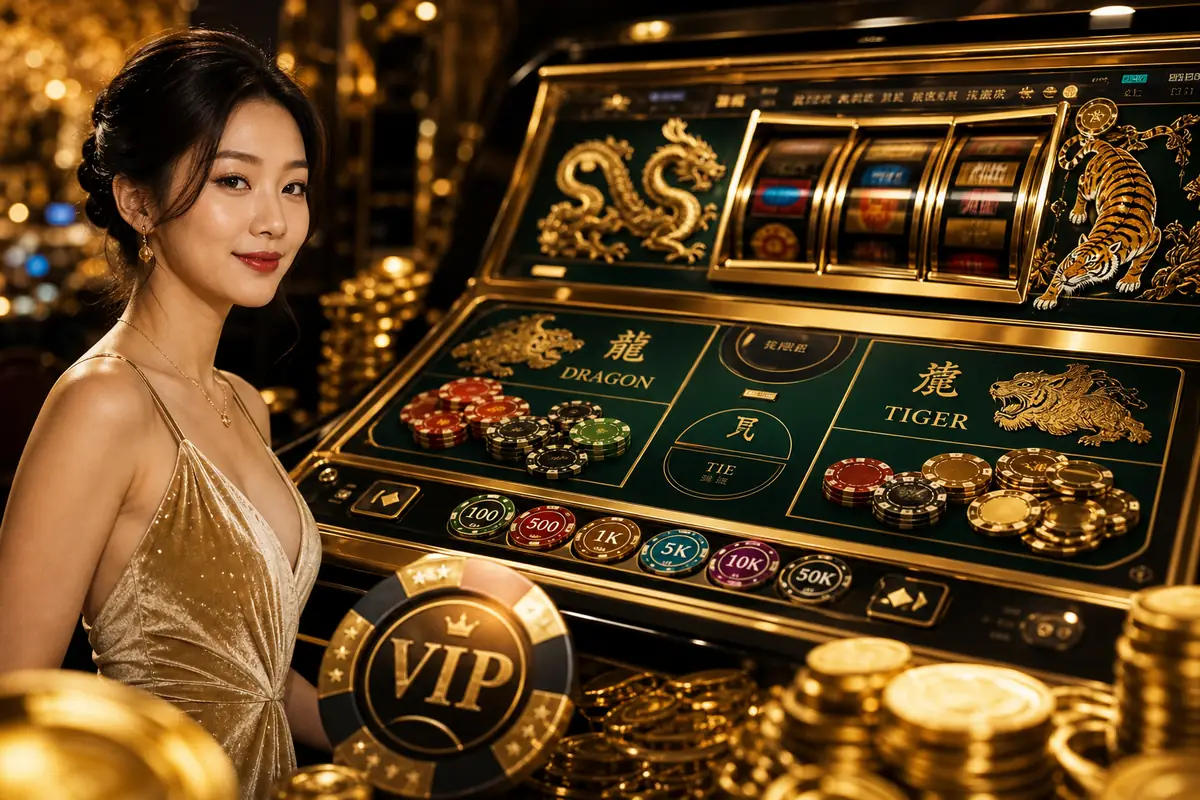 679slot
