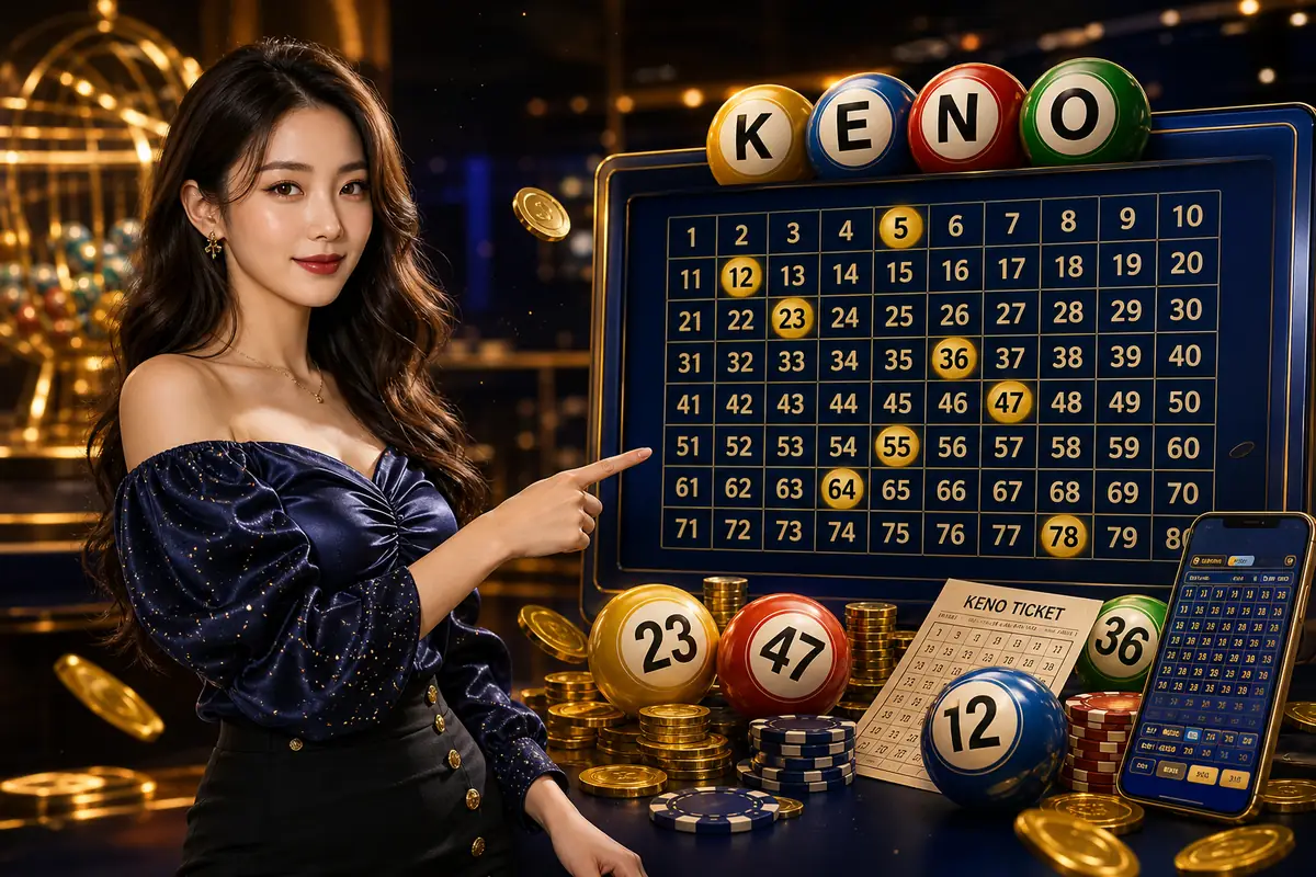 679slot