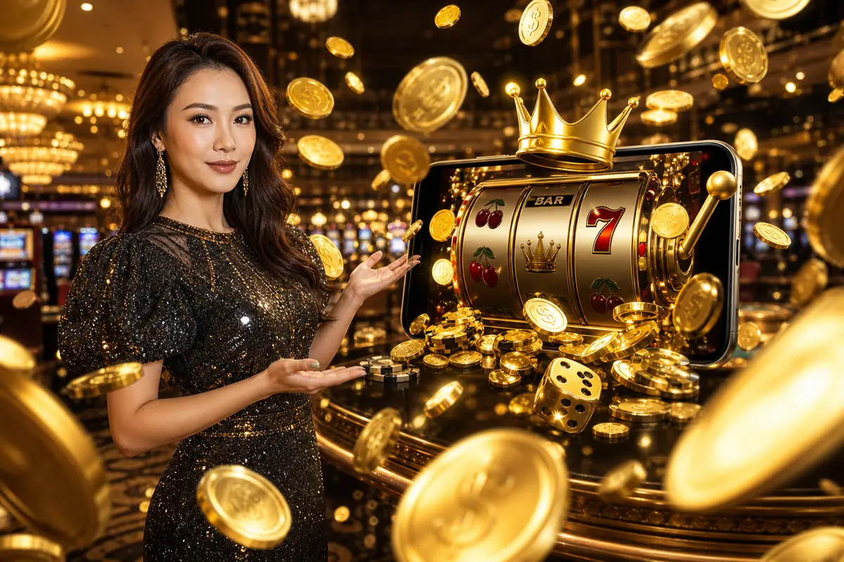 679slot