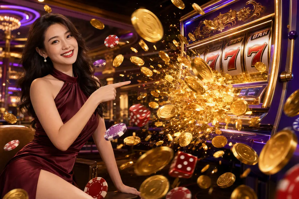 679slot